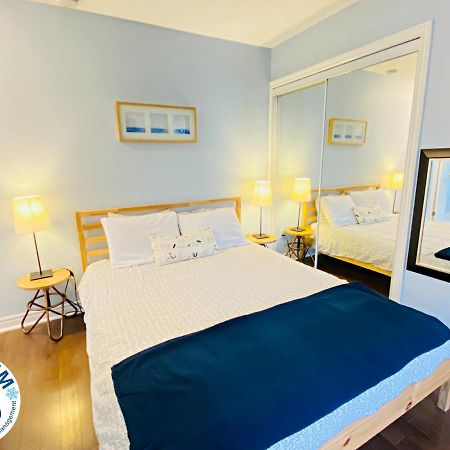 Cozy Studio Loft With 2 Baths Next To Slopes ブルー・マウンテンズ エクステリア 写真